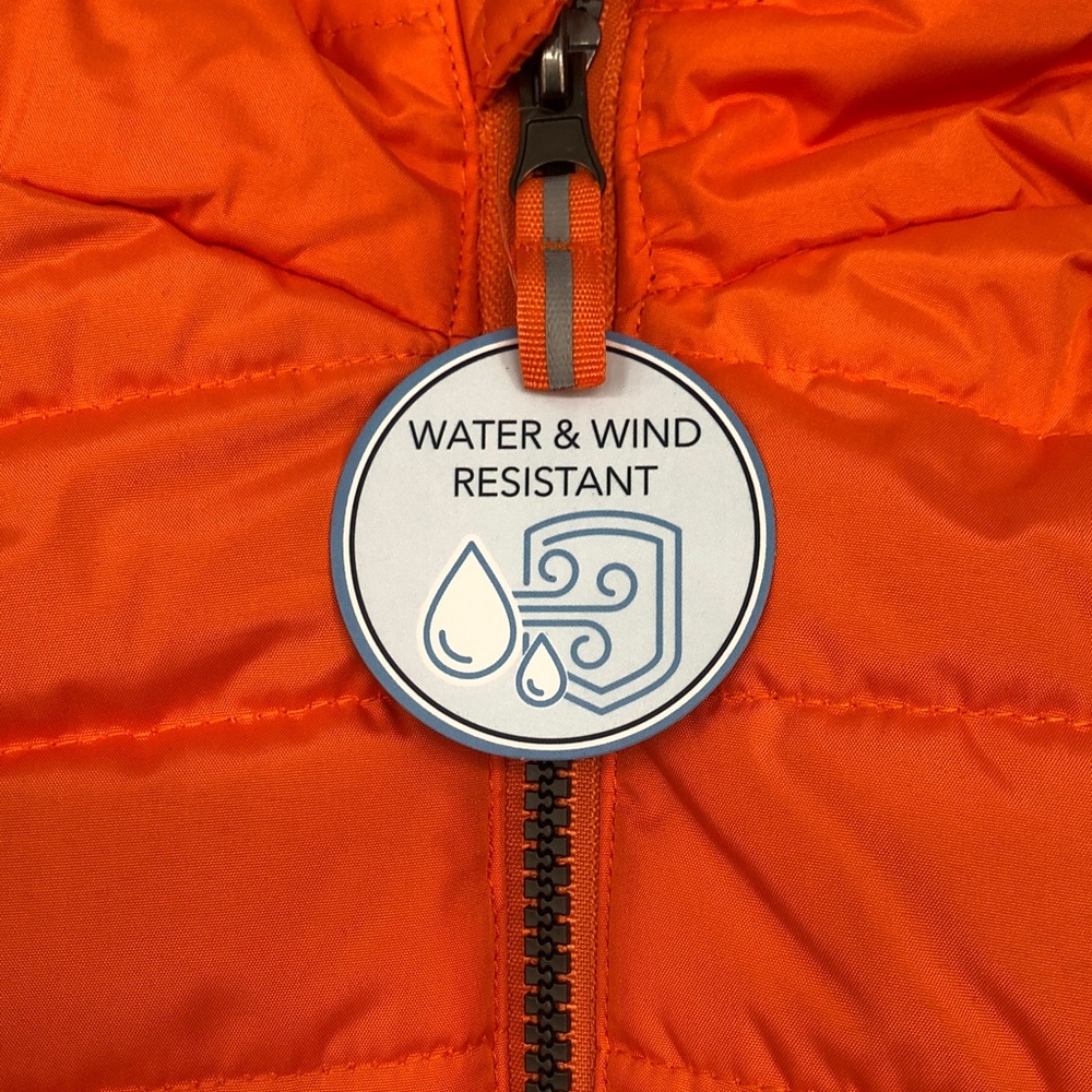 Whales Tail Performance Wear Brand New (Boys) Multiple Colors & Sizes! - Picture 4 of 12
